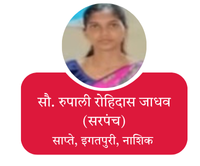 your paragraph text (70)