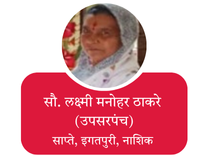 your paragraph text (71)