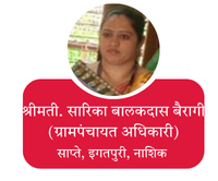 your paragraph text (72)